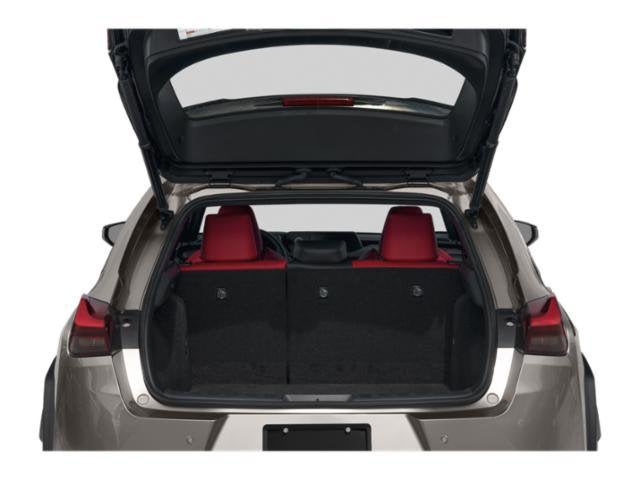 2019 Lexus UX UX 200 F SPORT