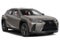 2019 Lexus UX UX 200 F SPORT