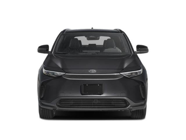 2023 Toyota bZ4X XLE