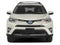 2017 Toyota RAV4 Hybrid Limited