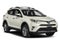 2017 Toyota RAV4 Hybrid Limited