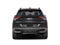 2023 Kia Sportage Plug-In Hybrid X-Line Prestige