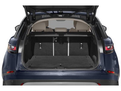 2023 Land Rover Range Rover Velar R-Dynamic S