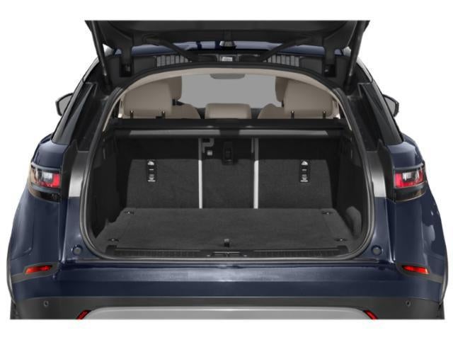 2023 Land Rover Range Rover Velar R-Dynamic S