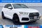 2020 Audi Q5 Premium Plus