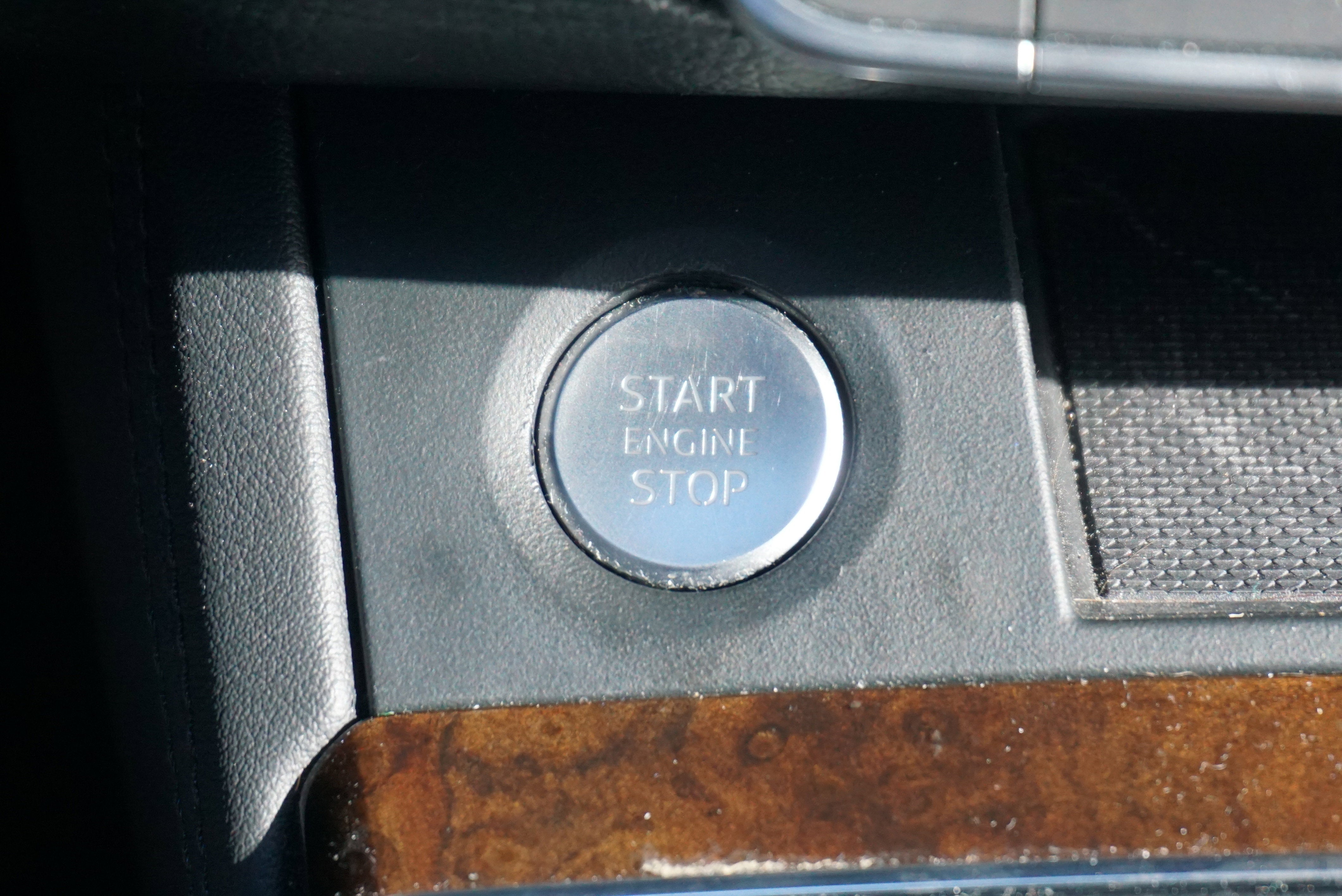 2020 Audi Q5 Premium Plus