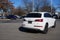 2020 Audi Q5 Premium Plus