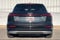 2019 Audi e-tron Prestige