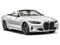 2023 BMW 4 Series 430i