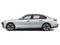 2024 BMW 7 Series 740i