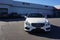 2014 Mercedes-Benz E-Class E 350 Luxury