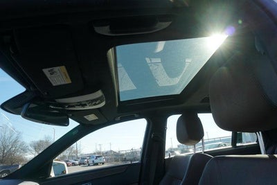 2014 Mercedes-Benz E-Class E 350 Luxury