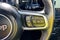 2022 Jeep Wrangler 4xe Unlimited Sahara High Altitude SKY ROOF
