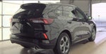 2023 Ford Escape ST-Line TECH PKG