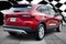 2026 Ford Escape Active®