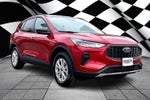 2026 Ford Escape Active®