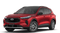 2026 Ford Escape Active®