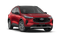 2026 Ford Escape Active®