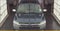 2022 Ford Expedition Max Platinum
