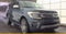 2022 Ford Expedition Max Platinum