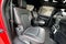 2022 Ford Expedition Max Limited STEALTH PERFORMANCE PKG