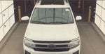 2023 Ford Expedition XLT LUXURY PANO ROOF