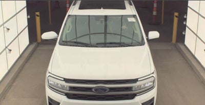2023 Ford Expedition XLT LUXURY PANO ROOF