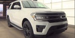 2023 Ford Expedition XLT LUXURY PANO ROOF