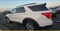 2022 Ford Explorer XLT LUXURY PANO ROOF