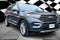 2022 Ford Explorer XLT LUXURY