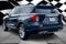 2022 Ford Explorer XLT LUXURY