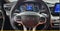 2022 Ford Explorer XLT LUXURY