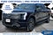 2023 Ford F-150 Lightning XLT LONG RANGE HIGH PACKAGE