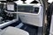 2023 Ford F-150 Lightning XLT LONG RANGE HIGH PACKAGE