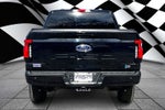 2023 Ford F-150 Lightning XLT LONG RANGE HIGH PACKAGE