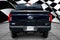 2023 Ford F-150 Lightning XLT LONG RANGE HIGH PACKAGE