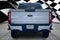 2024 Ford Super Duty F-250 SRW XL STX