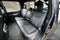 2022 Ford Super Duty F-350 SRW LARIAT ULTIMATE 7.3 GODZILLA