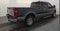 2022 Ford Super Duty F-350 SRW Lariat ULTIMATE