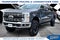 2025 Ford Super Duty F-350 SRW XLT