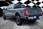 2025 Ford Super Duty F-350 SRW XLT