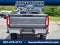 2025 Ford Super Duty F-350 SRW XLT