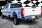 2024 Ford Super Duty F-350 SRW XL
