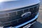 2024 Ford Super Duty F-350 SRW XL