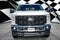 2024 Ford Super Duty F-350 SRW XL