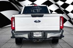 2024 Ford Super Duty F-350 SRW XL