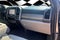 2021 Ford Super Duty F-450 DRW XLT