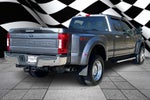 2021 Ford Super Duty F-450 DRW XLT