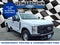 2025 Ford Super Duty F-250® XL