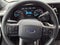 2025 Ford Super Duty F-250® XL
